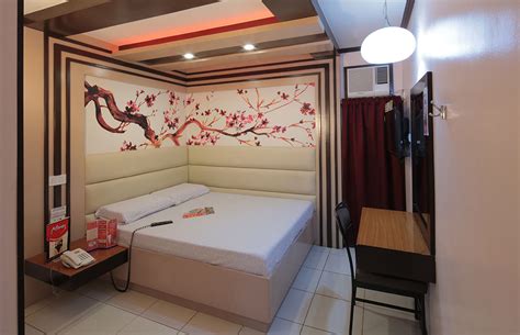 premium room sogo|Iba pa.